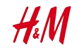 him